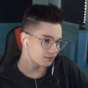 EllisVinston