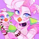 dashaa_lovetinybunny