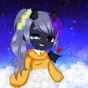 user23227592