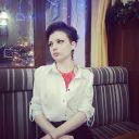 RockForeverStudiya
