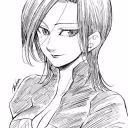 _Queen_Lis_