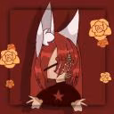 lamMiaUwU