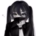 Cat_angel3454