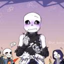 DahaEbouYoiu