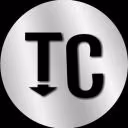 Top_club