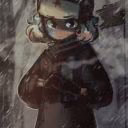 volfili