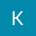 user91878039