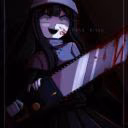 Lekcusha