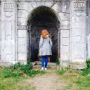 Valerie_777_07