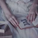Catherine_vine