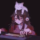 NEZUKO_KAMADOCHAAAN