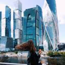 Yanochka_25