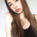 MashaMilenina