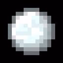 Snow_Clump