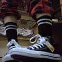 Ann_kis