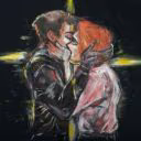 regulus_my_husband