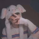 Ciella_Fhantomhive