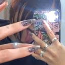 u____mm