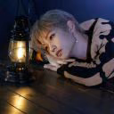 _theboyz_jc