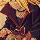 user86068306
