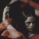 Lonely_black_swan
