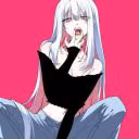 Takkutto