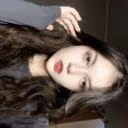 rriajay