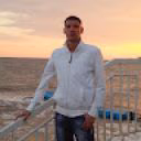 Palopp89