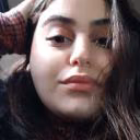 zara_hovakimyan80