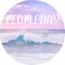 PeopleDay