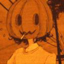 tikis_mas