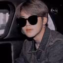 tzjmsoulll