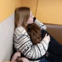 miaselever