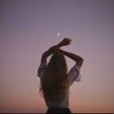 Alya_Wright