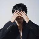 Daniel_Mint