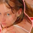 aestelizabeth