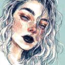 Emily_Valter