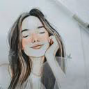 YourFirstLovely