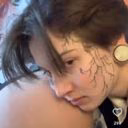 violettahilss777