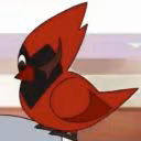 Honk19