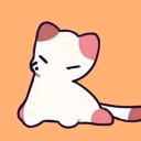 __meow0-0__