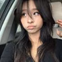 K1pop143