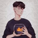 your_filka