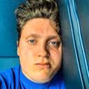 davidakraham