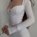 MEGANSUNNYX