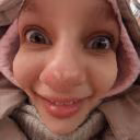 juliinwx0