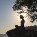 AnastasiyaSotnikova1