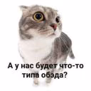 KistiSatonina