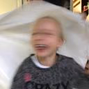 Nastiagav