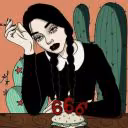 user00030579